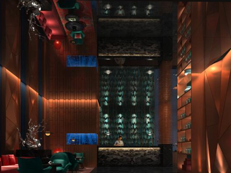 石家庄自然疗法与SPA的沉浸式融合推荐森林SPA