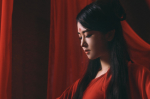 石家庄水疗不是泡澡！正确打开方式是这样的