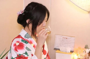 石家庄精油按摩别瞎做！这些讲究你知道吗